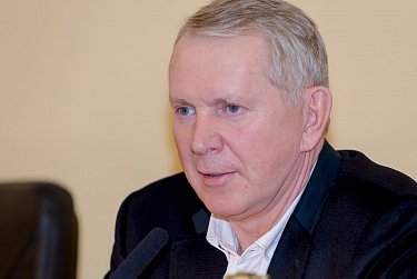 Два года плодотворной работы